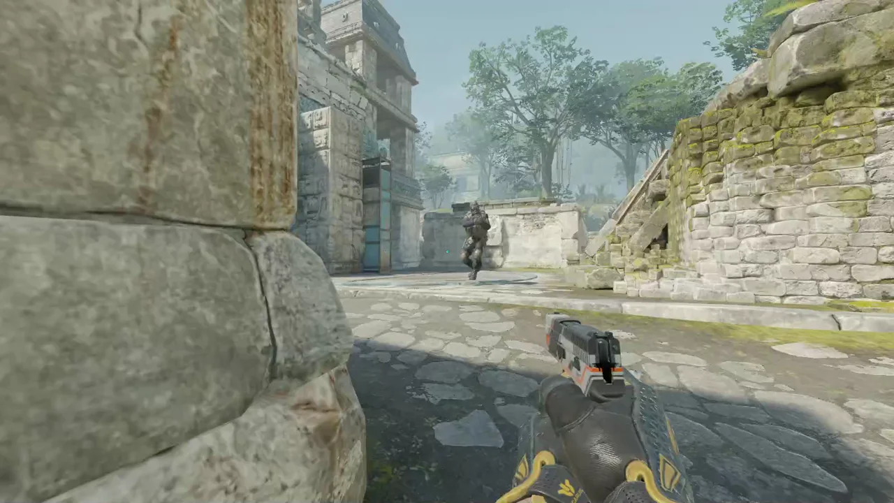 highlight